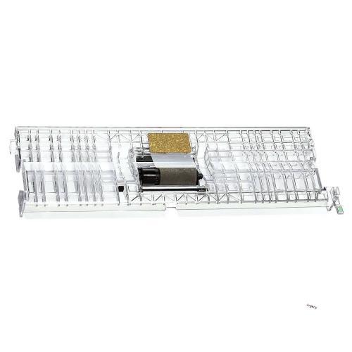 Ролик отделения Lexmark 40X2273