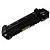 Узел термозакрепления Canon FM3-9381 для монохромных МФУ imageRUNNER 2500