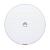 Точка доступа Huawei AirEngine 5761-11 02353VUR 11ax indoor,2+2 dual bands