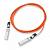 Кабель Cisco SFP-10G-AOC5M 10GBASE Active Optical SFP+, 5m