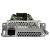 WAN-модуль Cisco C-NIM-1X= 1 порт 10G SFP+ с MACsec для Catalyst 8300