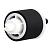 Ролик подачи бумаги Canon PICK-UP ROLLER ASSY RM1-8131-000000