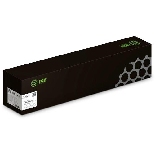 Картридж Cactus CS-B7025XL