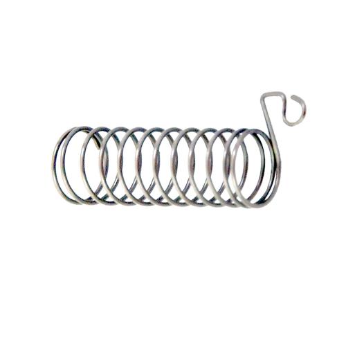 Пружина KYOCERA 3V2LV06090