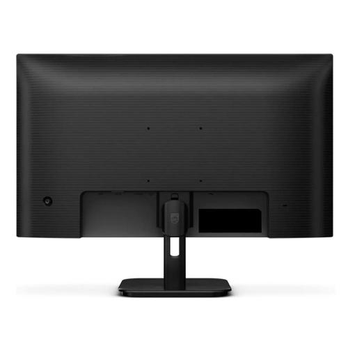 Монитор Philips 27E1N1100D/60