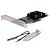 Контроллер HPE P06367-B21 MR416i-p x16 NVMe/SAS 12G