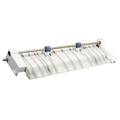 Направляющая HP RG5-6227-050CN