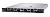 Сервер Dell PowerEdge R660XS 210-BFUZ-029-000
