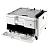 Кассета для бумаги Kyocera PF-471 1203NN3NL0/12003NN2US0