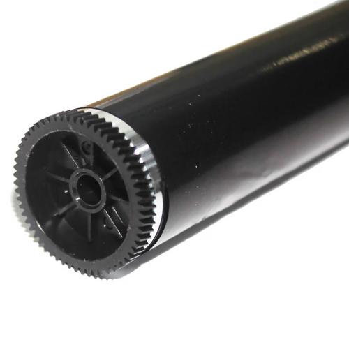 Вал тефлоновый KYOCERA 302G194021