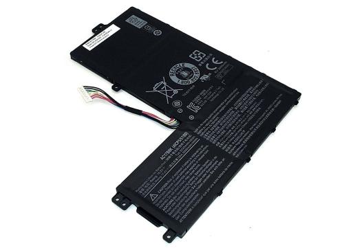 Аккумулятор Acer AC17B8K