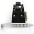 RAID-контроллер Dell PERC H730 Integrated 1GB NV Cache Full Height Kit