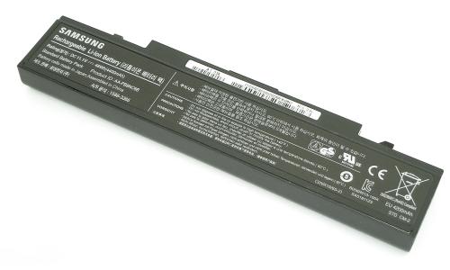 Аккумулятор Samsung AA-PB9NC6B