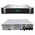 Сервер HPE ProLiant DL380 Gen10 Plus 2U с Intel Xeon Silver 4314, DDR4, MR416i-a и 8 отсеками 2,5