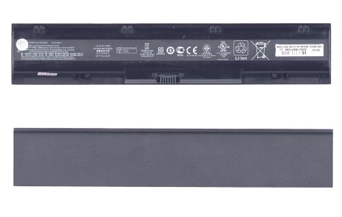 Аккумулятор HP HSTNN-IB2S