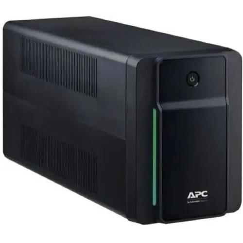ИБП APC BVX1200LI-GR