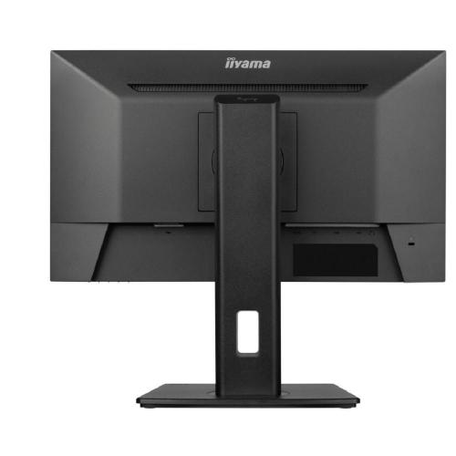 Монитор Iiyama XUB2293HSU-B6