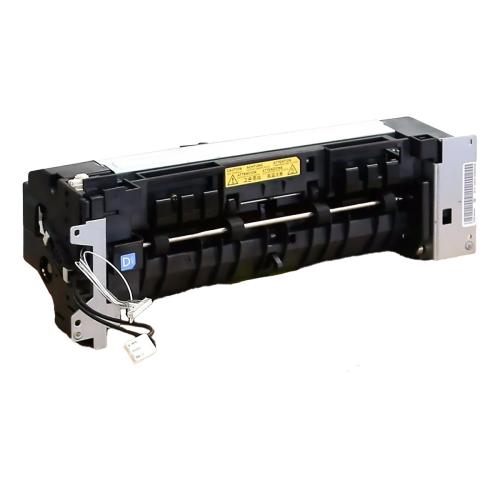 Узел термозакрепления KYOCERA 302P793022