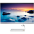 Моноблок Lenovo F0EU00BSRK