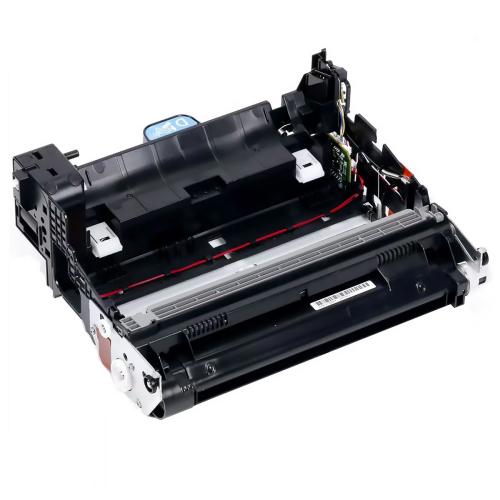 Фотобарабан KYOCERA dk3100
