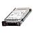 SSD Dell 08RJJ9 6.4TB SFF NVMe PCI-e Gen4