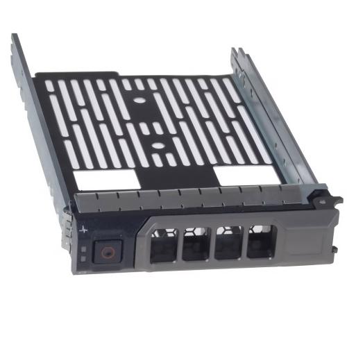 Салазки Dell 0G302D