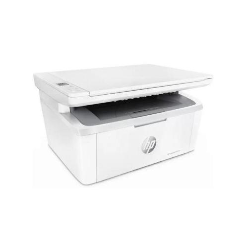  HP 7MD74A