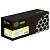 CS-IMC2500Y_1