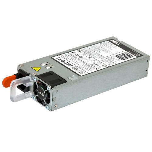 Блок питания Dell 450-AKKSt 1100 Вт