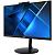 Монитор Acer UM.HB2EE.501, IPS, 27'', 1920 x 1080, 120 Гц