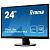 Монитор IIYAMA X2483HSU-B3