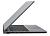 Ноутбук CHUWI CWI530-521E5E1PDMHX 16'', Intel Core 5 12450H/16/512
