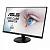 Монитор Asus 90LM054J-B01370, 23.8'' VA24DQSB 