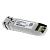 Трансивер Huawei 02310MHR 40GBase-iSR4 QSFP+ 850nm 0.15km MPO
