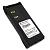 Аккумулятор Motorola HNN4002 для GP340, HT750, HT1200 2100mAh 7.2V Ni-Mh усиленный