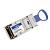 Адаптер-конвертер Mellanox MAM1Q00A-QSA28 QSFP28 to SFP28 для миграции 25G/100GbE