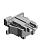 Запчасть Ricoh AW500049 &mdash; Переключатель Ricoh AW500049 для Ricoh Aficio 1060, 1075