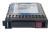 Жесткий диск HPE P9M80A