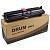 Запчасть Ricoh B2592210 &mdash; Фотобарабан Ricoh, black Imaging Unit (B2592210) для Ricoh Aficio 3025, 3030 60K стр.