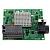 Адаптер IBM 69Y1938 Flex System FC3172 2-port 8Gb FC