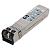 Оригинальный оптический трансивер HP 468507-001 SFP+ 8Gb/s FC SR с дистанцией до 500 метров