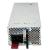 Блок питания HP 399771-B21, 1000 Вт, для Proliant DL380 Блок питания HP 399771-B21, 1000 Вт, для Proliant DL380