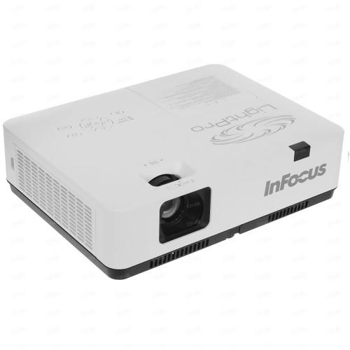Проектор Infocus IN1026