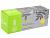 CS-PH6022Y