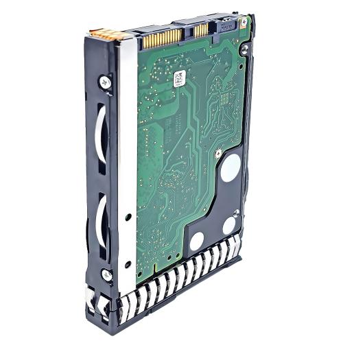Жесткий диск HP 872285-002, 1.2TB