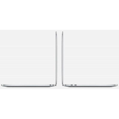 Ноутбук Apple MNEQ3LL/A