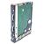 Жесткий диск HP 872285-002, 1.2TB