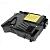 Блок сканера HP RM1-6322-000CN лазер