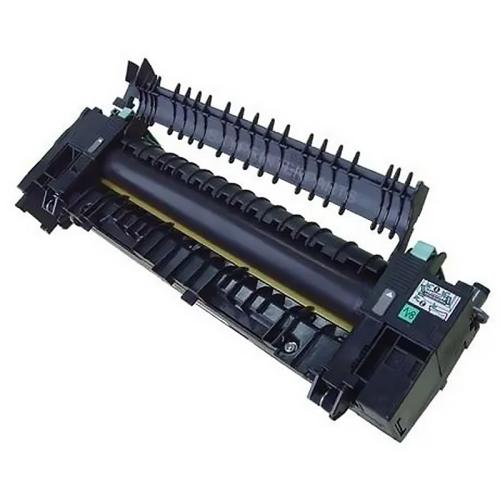 Печь (фьюзер) XEROX 126K35563