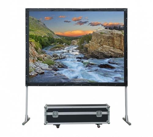 Экран Lumien LMF-100125